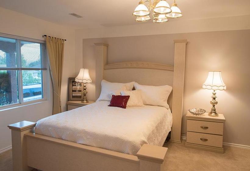 Bed and Breakfast Kingdom Lodge | West Kelowna | British Columbia | Canada 6