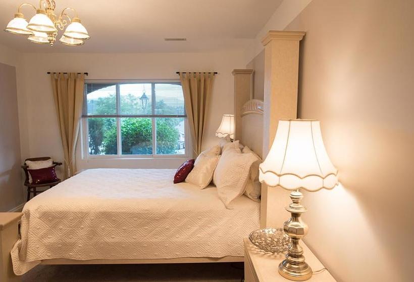 Bed and Breakfast Kingdom Lodge | West Kelowna | British Columbia | Canada 7