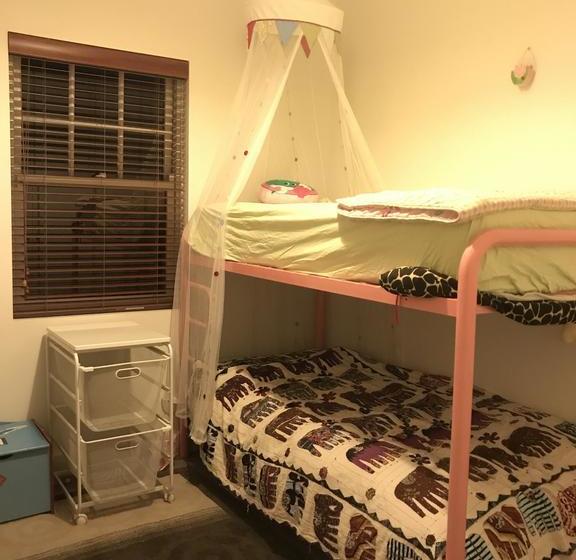 Bed and Breakfast Seaside Home | Melbourne | Victoria | Australia 15