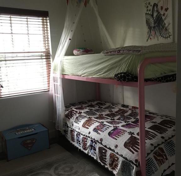 Bed and Breakfast Seaside Home | Melbourne | Victoria | Australia 16