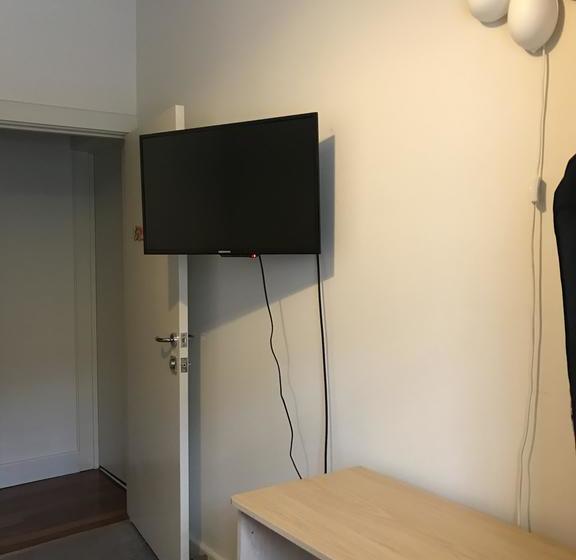 Bed and Breakfast Seaside Home | Melbourne | Victoria | Australia 4