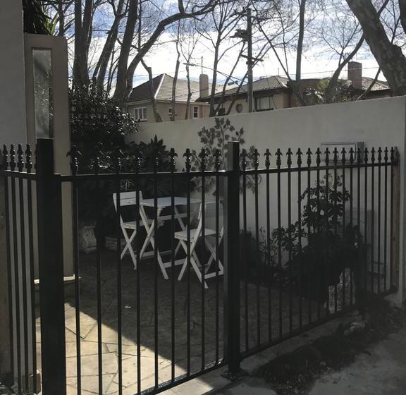 Bed and Breakfast Seaside Home | Melbourne | Victoria | Australia 6