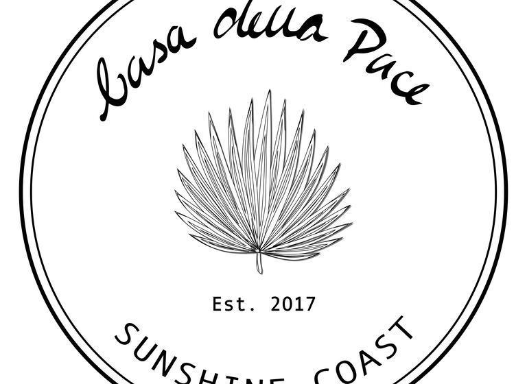 Bed and Breakfast Casa Della Pace | Buderim | Queensland | Australia 17