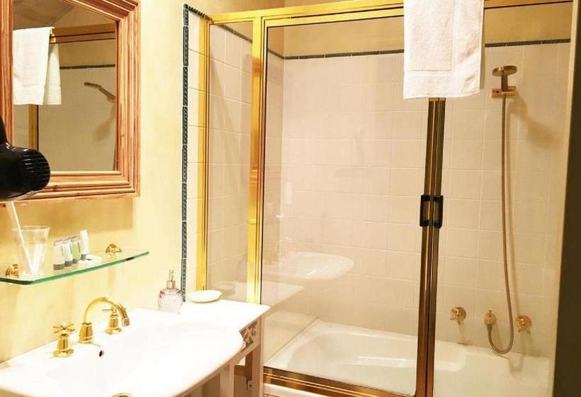 Bed and Breakfast Cotehele  The Magistrates House | Orange | New South Wales | Australia 13