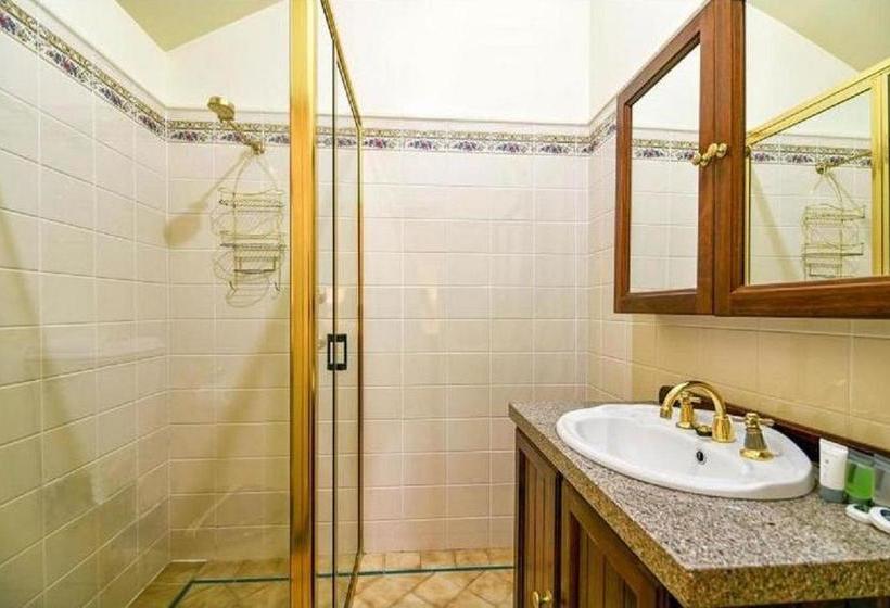 Bed and Breakfast Cotehele  The Magistrates House | Orange | New South Wales | Australia 16