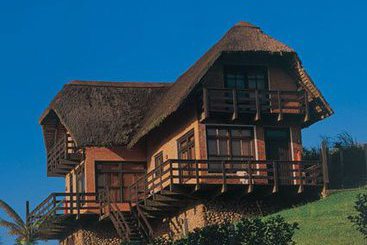 Hotel Solanas Pousada Do Arvoredo Santa Catarina