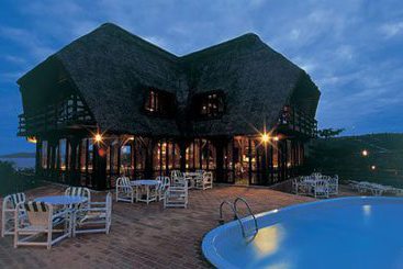 Hotel Solanas Pousada Do Arvoredo  | Bombinhas | Santa Catarina | Brasil 1