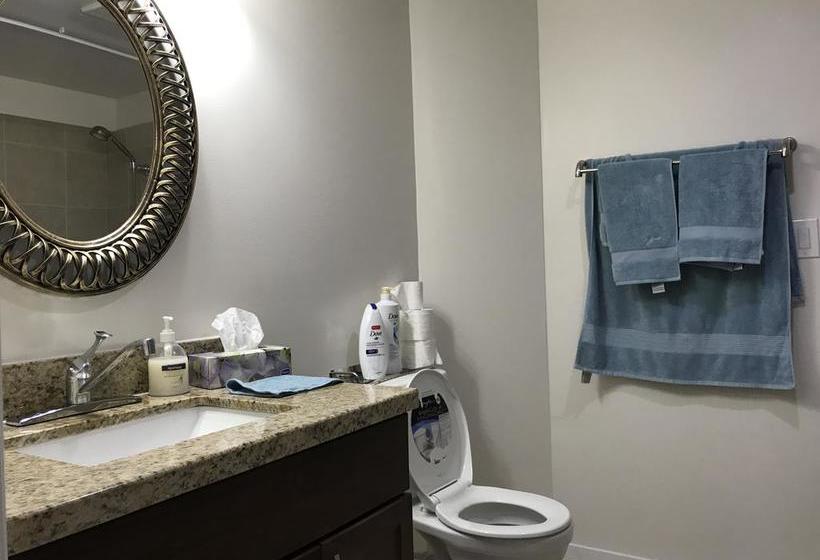 Seaview White House B&b | Stratford | Prince Edward Island | Canada 10