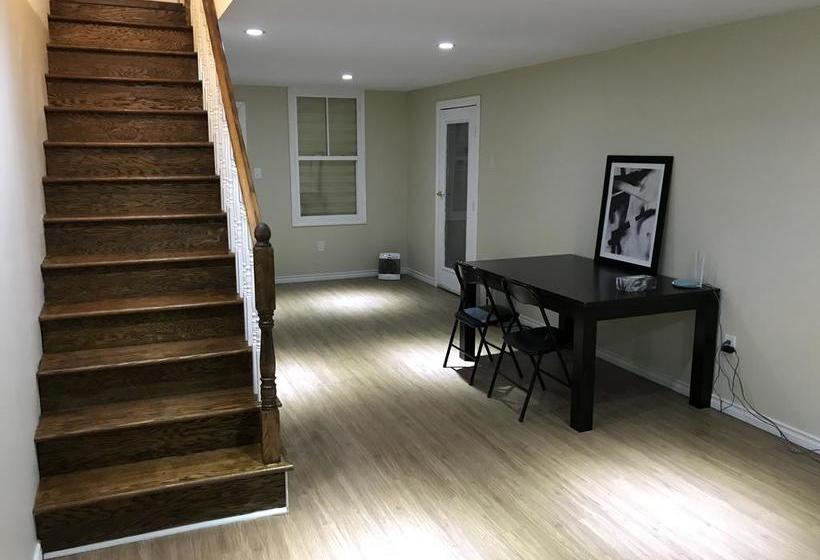 Seaview White House B&b | Stratford | Prince Edward Island | Canada 12