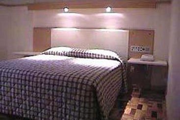 Oscar Hotel  | Florianopolis | Santa Catarina | Brasil 10