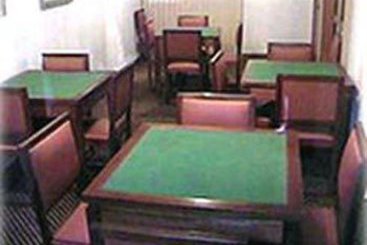 Oscar Hotel  | Florianopolis | Santa Catarina | Brasil 13