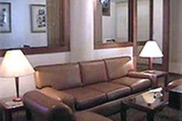 Oscar Hotel  | Florianopolis | Santa Catarina | Brasil 14