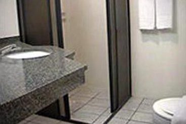 Oscar Hotel  | Florianopolis | Santa Catarina | Brasil 15