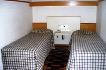 Oscar Hotel  | Florianopolis | Santa Catarina | Brasil 3