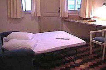 Oscar Hotel  | Florianopolis | Santa Catarina | Brasil 6