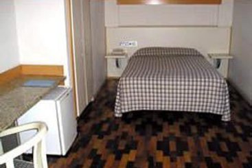 Oscar Hotel  | Florianopolis | Santa Catarina | Brasil 7