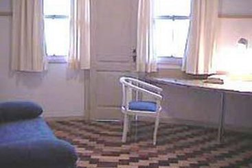 Oscar Hotel  | Florianopolis | Santa Catarina | Brasil 8