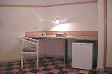 Oscar Hotel  | Florianopolis | Santa Catarina | Brasil 9