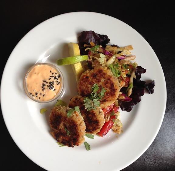 Fernie Hotel And Pub | Fernie | British Columbia | Canada 14