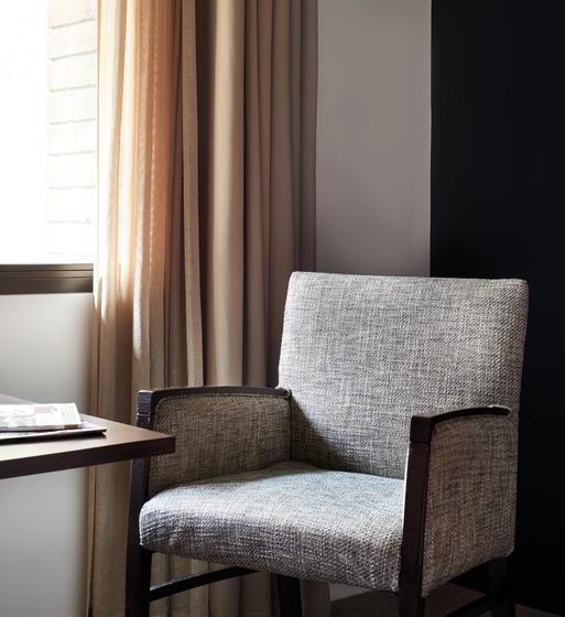 Motel 175 One Hotels And Apartments | Sydney | New South Wales | Australia 18