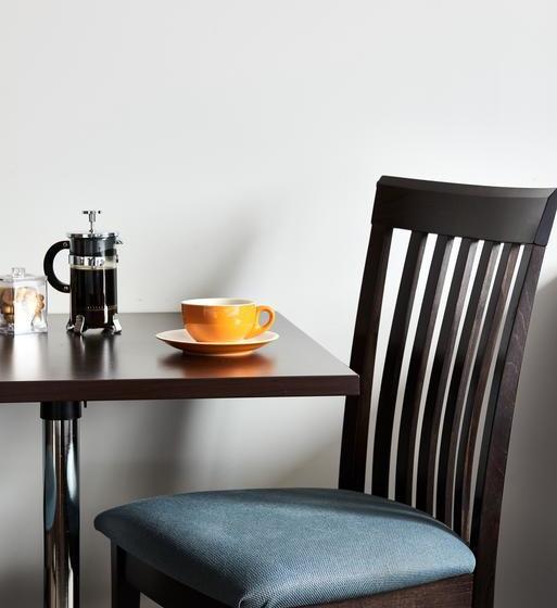 Motel 175 One Hotels And Apartments | Sydney | New South Wales | Australia 19