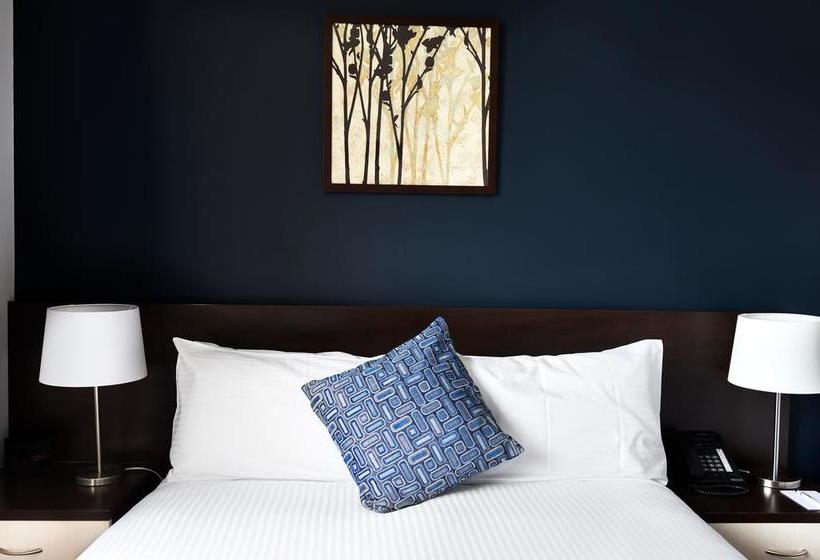 Motel 175 One Hotels And Apartments | Sydney | New South Wales | Australia 7