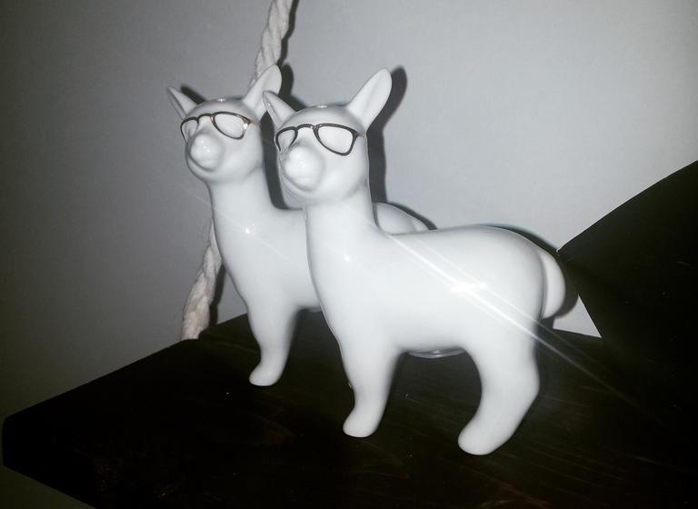 Bed and Breakfast The Cosy Cottage Inn | Saint John | New Brunswick | Canada 2