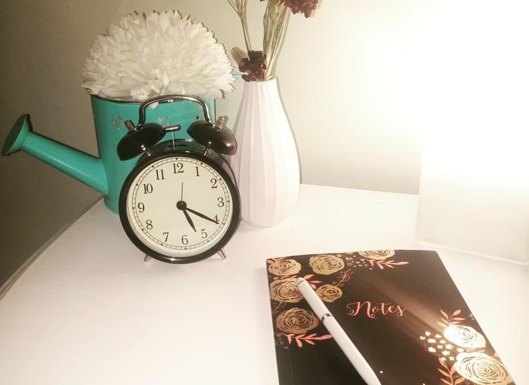 Bed and Breakfast The Cosy Cottage Inn | Saint John | New Brunswick | Canada 3