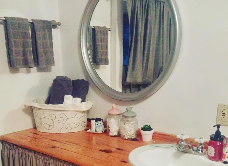 Bed and Breakfast The Cosy Cottage Inn | Saint John | New Brunswick | Canada 4