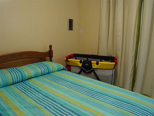 Costa Bela Apart Hotel  | Ilhabela | São Paulo | Brasil 15