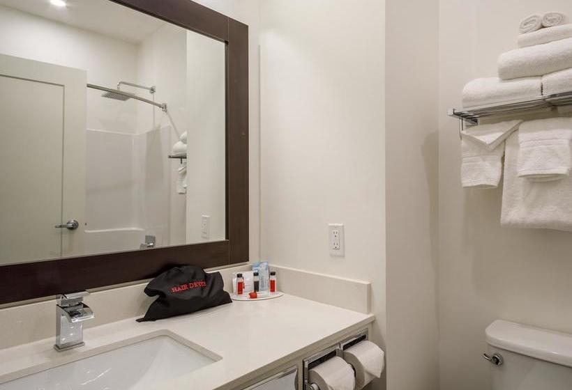 Hotel Ramada Revelstoke | Revelstoke | British Columbia | Canada 10