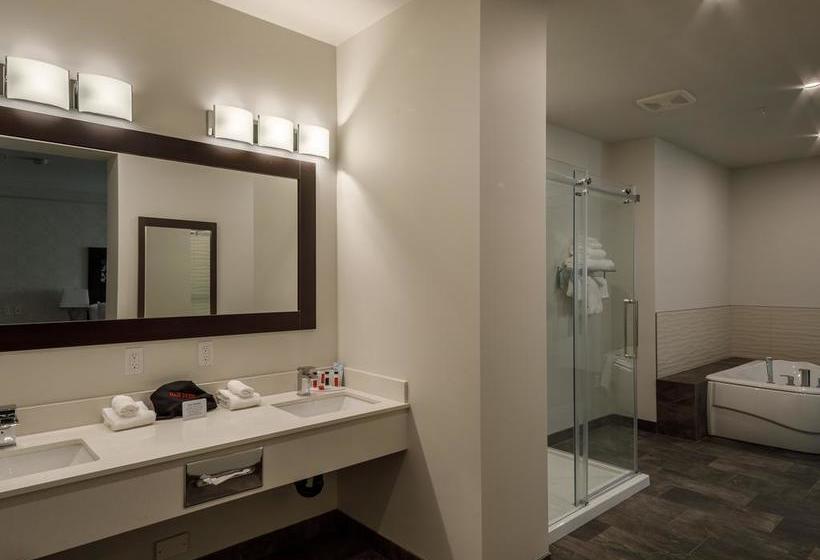 Hotel Ramada Revelstoke | Revelstoke | British Columbia | Canada 16