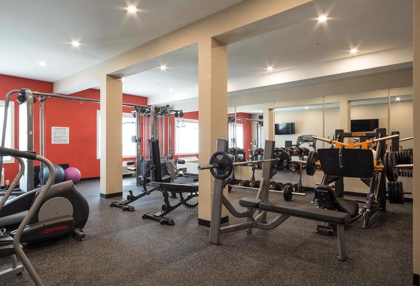 Hotel Ramada Revelstoke | Revelstoke | British Columbia | Canada 4