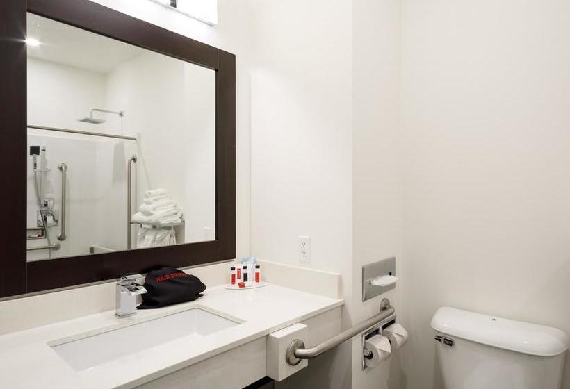 Hotel Ramada Revelstoke | Revelstoke | British Columbia | Canada 9