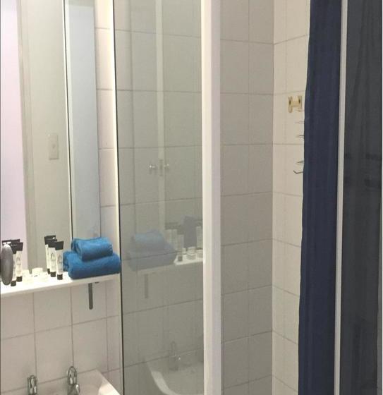 Hotel Barkly | Mount Isa | Queensland | Australia 3