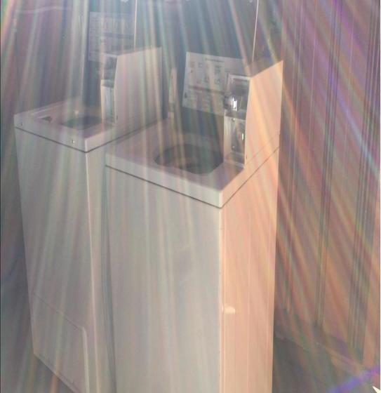 Hotel Barkly | Mount Isa | Queensland | Australia 6