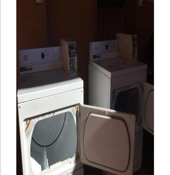 Hotel Barkly | Mount Isa | Queensland | Australia 7