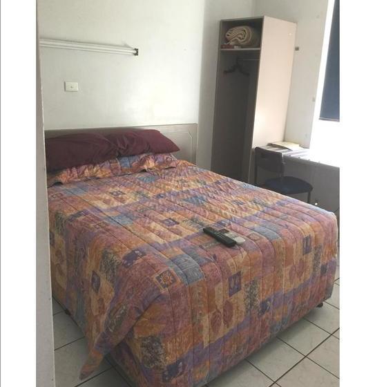 Hotel Barkly | Mount Isa | Queensland | Australia 8