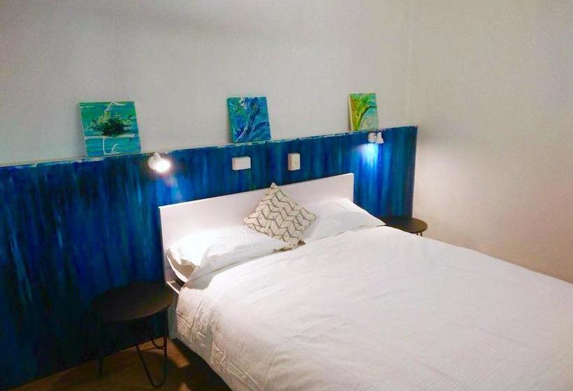 Motel Saleyards Distillery | Rockhampton | Queensland | Australia