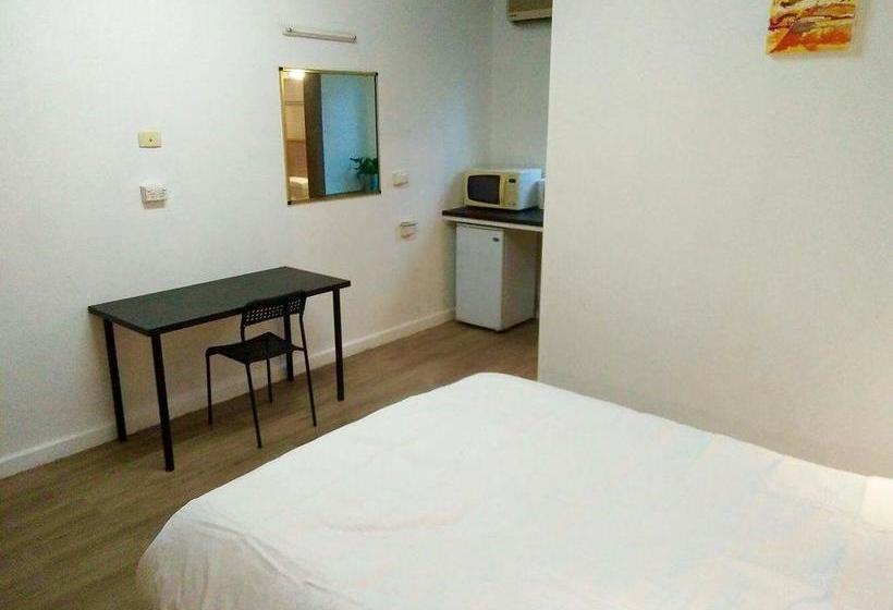 Motel Saleyards Distillery | Rockhampton | Queensland | Australia 4