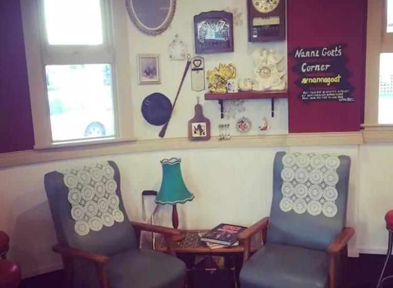 Motel Saleyards Distillery | Rockhampton | Queensland | Australia 5