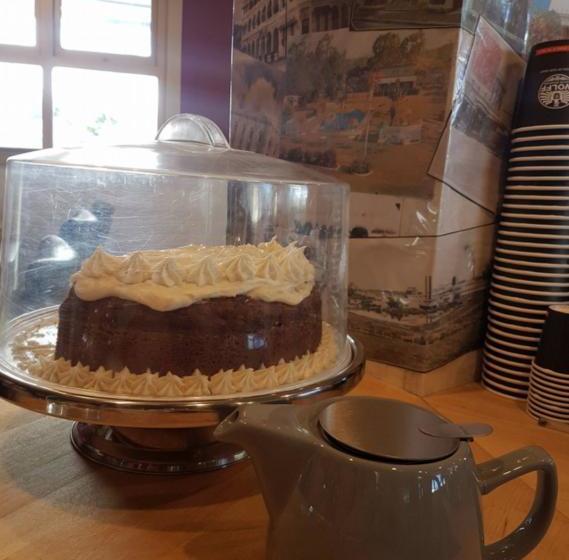 Motel Saleyards Distillery | Rockhampton | Queensland | Australia 8