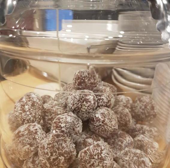 Motel Saleyards Distillery | Rockhampton | Queensland | Australia 9