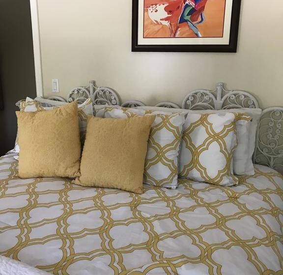 Bed and Breakfast The Cottage | Brighton | Ontario | Canada 13