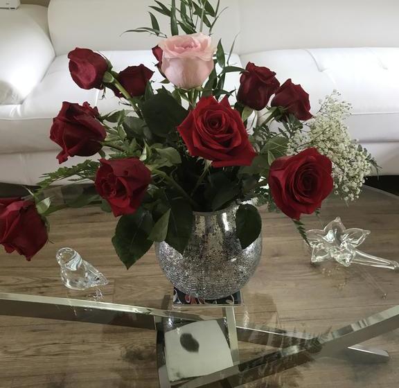 Bed and Breakfast The Cottage | Brighton | Ontario | Canada 2