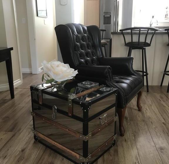 Bed and Breakfast The Cottage | Brighton | Ontario | Canada 7