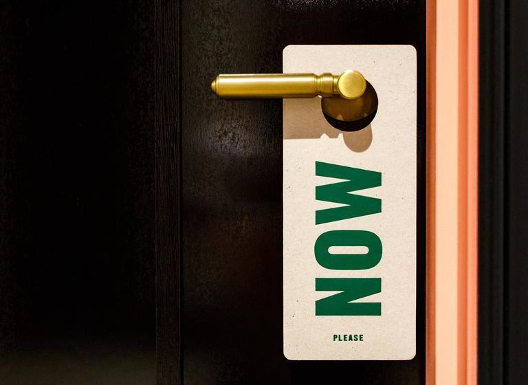 Hotel The Broadview | Toronto | Ontario | Kanada 15