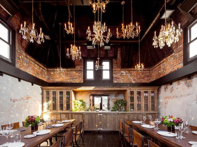 Hotel The Broadview | Toronto | Ontario | Kanada 17