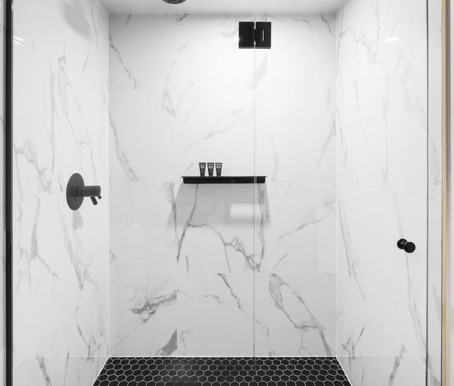 Hotel The Broadview | Toronto | Ontario | Kanada 19