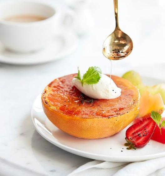 Hotel The Broadview | Toronto | Ontario | Kanada 20